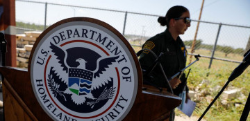 U.S. grants Temporary Protected Status to Ethiopians fleeing conflict