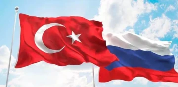 Russian-Turkish trade turnover can reach $60 billion by 2025 — Economy Ministry