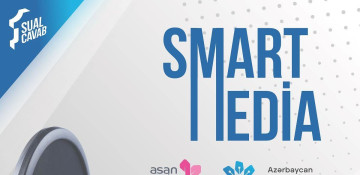 MEDIA and ASAN Radio start the 