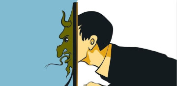 Supporter network of Armenian propaganda - Carrying the same tune from thousands of miles away