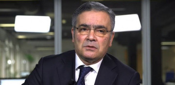 Armenia completely destroyed Azerbaijani cities during occupation - ambassador