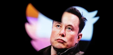 As Elon Musk takes over Twitter, free speech limits tested