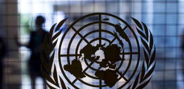 Food price reduction saves some 100 mln people from extreme poverty — UN