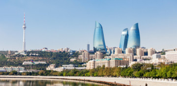 Foreign investors’ interest in the country shows the development of a liberal economy and free entrepreneurship in the country (ANALYTICS)