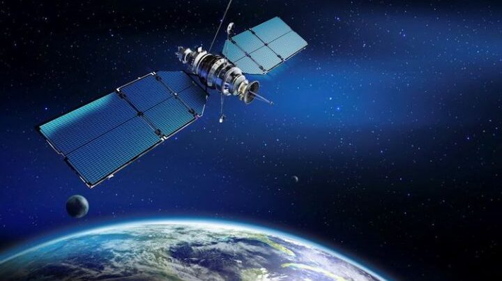 Azerbaijan plans to launch new satellites into space