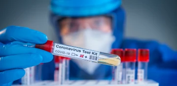 Azerbaijan logs 11 fresh coronavirus cases, no death over past day