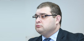 The Sochi Statement did not mention a “Karabakh” word: political scientist