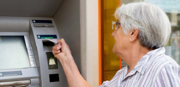 Average monthly pension in Azerbaijan expected to grow in 2023