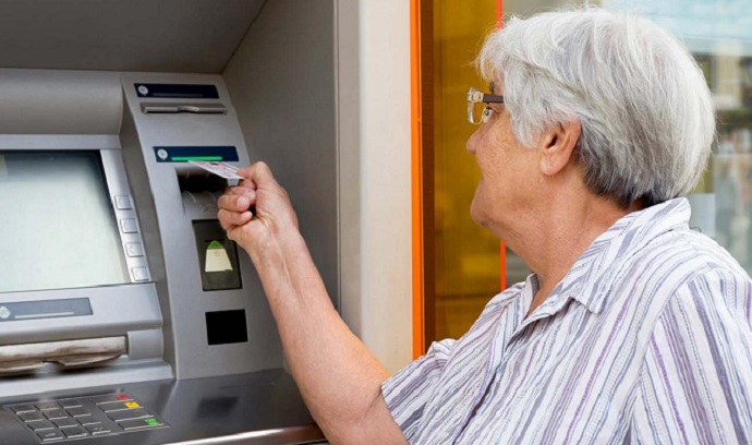 Average monthly pension in Azerbaijan expected to grow in 2023