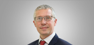 UK ambassador hails Azerbaijan’s efforts to combat climate change