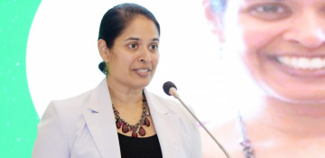 Azerbaijan has shown significant economic growth in recent years: WB regional manager