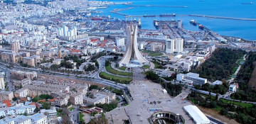 Important Outcomes of President Aliyev’s Visit to Algeria (OPINION) 