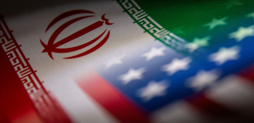 U.S. issues fresh Iran-related sanctions