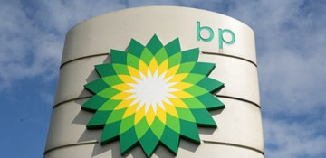 ACE project reached 80% progress milestone – bp Azerbaijan