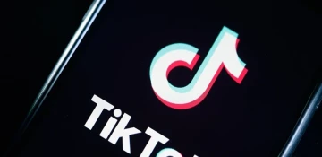 Azerbaijan lifts temporary restriction applied to TikTok