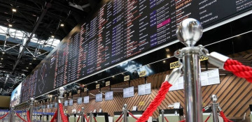 Russia extends restrictions on flights to 11 airports