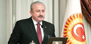 Dear Azerbaijan gained a real victory in Karabakh - Mustafa Shentop