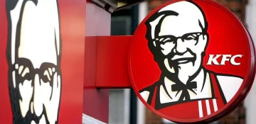KFC apologises after German Kristallnacht promotion