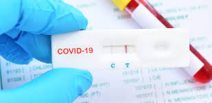 Azerbaijan confirms 8 more COVID-19 cases, 49 recoveries