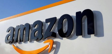 German antitrust watchdog widens Amazon probe under new regulation