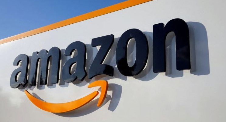 German antitrust watchdog widens Amazon probe under new regulation