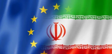 EU adopts additional sanctions against Iran