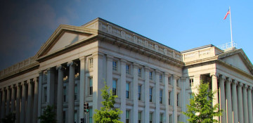 US slaps sanctions on the Armenia-based Russian company