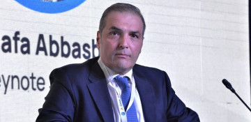 Digitalization ‘key factor’ in business growth: McKinsey & Company