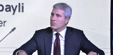 Azerbaijan State Employment Agency aims to ensure use of innovative methods of interaction – chairman