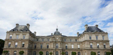 French Senate’s Controversial Resolution Risks Peace in the South Caucasus (OPINION)