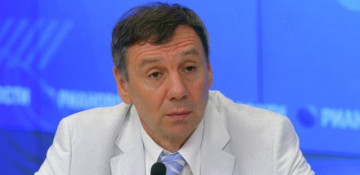 French Senate’s anti-Azerbaijani resolution constitutes ‘violation of international law’ – Russian political scientist