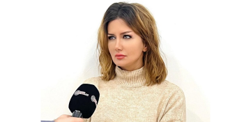 Western Azerbaijan Community spokesperson: ‘We are ready for coexistence in our ancestral lands’ (EXCLUSIVE INTERVIEW)