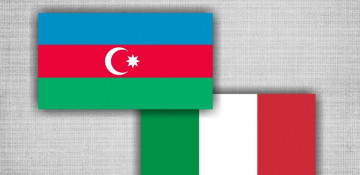 Italy named Azerbaijan’s top export market among EU countries in 2022