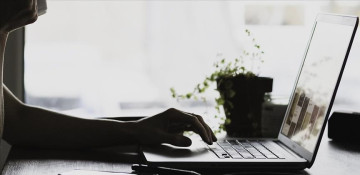 Belgium formally gives employees option of 4-day work week