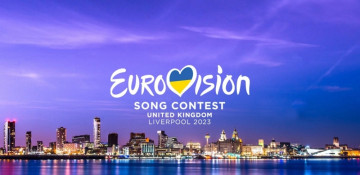 Eurovision Song Contest 2023 announces voting changes