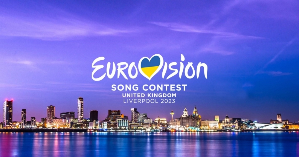 Eurovision Song Contest 2023 announces voting changes