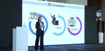 Online training to be organized for journalists via Eduaz.com platform