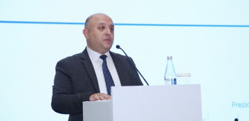 E-Kiosk digital platform will meet modern requirements – official