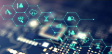 Azerbaijan to develop Digital Code