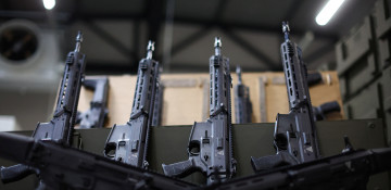 China aims to weaken Iran motion before UN rights body