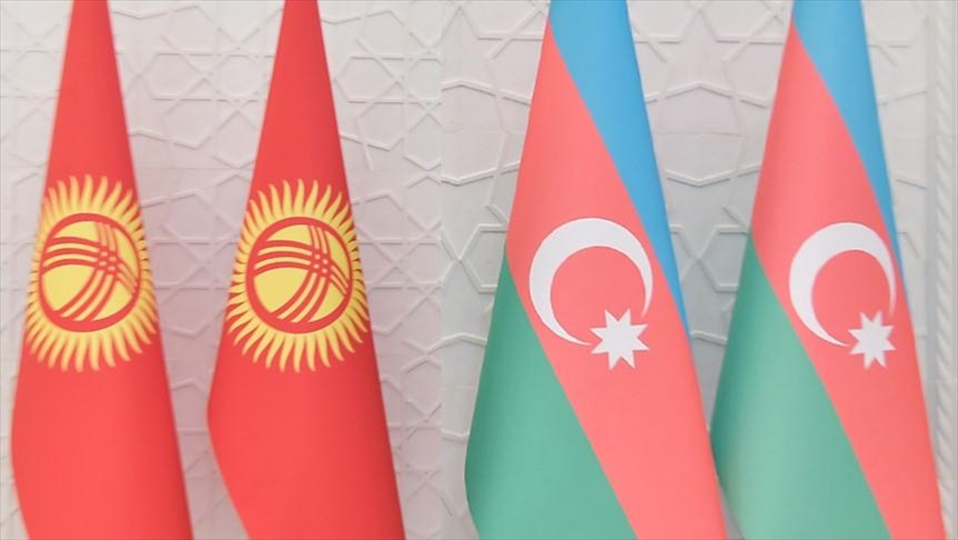 Milli Majlis approves Azerbaijan-Kyrgyzstan agreements