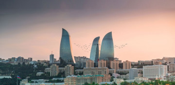 The role of the people and the state in the development and preservation of traditions and culture (ANALYTICS)