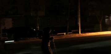 Ukraine resumes emergency blackouts in setback after Russian strikes