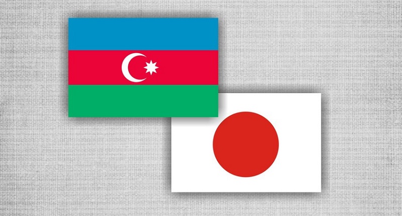 Japan enjoys long-standing energy partnership with Azerbaijan: Ambassador