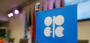 OPEC+ to weigh rollover or oil output cut at Sunday meeting