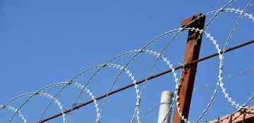 Türkiye increases security measures along borders: Ministry