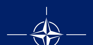 NATO: Azerbaijan has been and continues to be a strong partner 