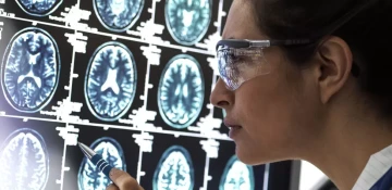 Alzheimer's drug lecanemab hailed as momentous breakthrough