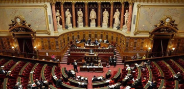 France has become a hostage to the mercantile interests of some politicians and the Armenian diaspora (OPINION) 