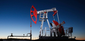 Brent oil price exceeds $89 per barrel on ICE exchange, first time since November 23